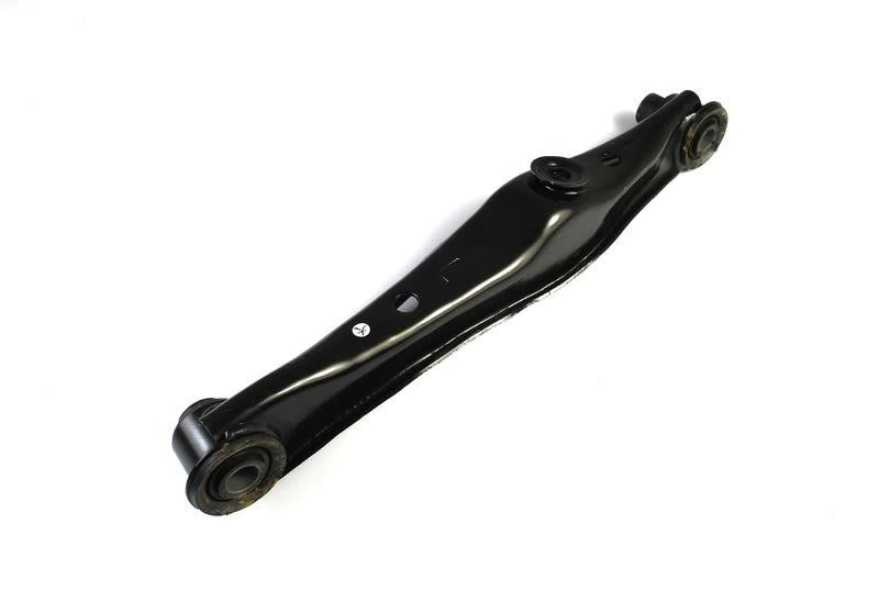 Yamato J93003YMT Track Control Arm J93003YMT