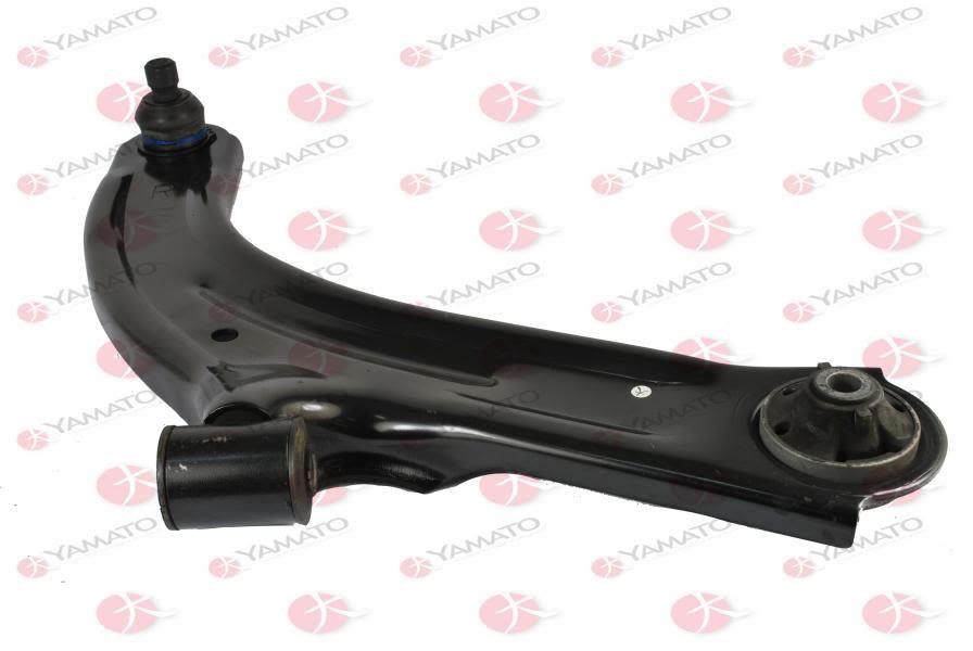 Yamato J31119YMT Suspension arm front lower right J31119YMT