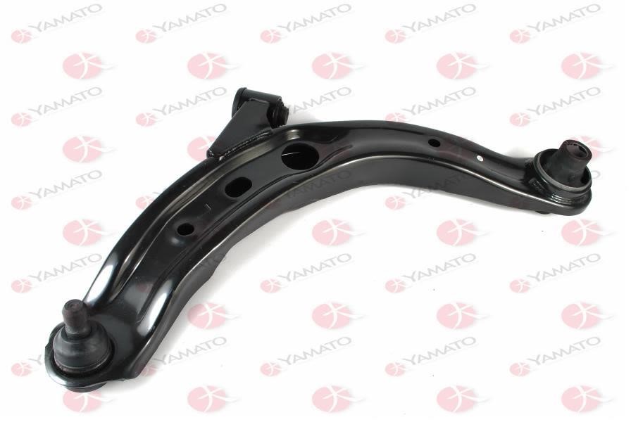 Buy Yamato J33042YMT at a low price in United Arab Emirates!