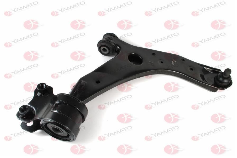 Yamato J33080YMT Suspension arm front lower right J33080YMT