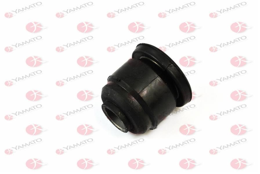 Buy Yamato J41036AYMT at a low price in United Arab Emirates!