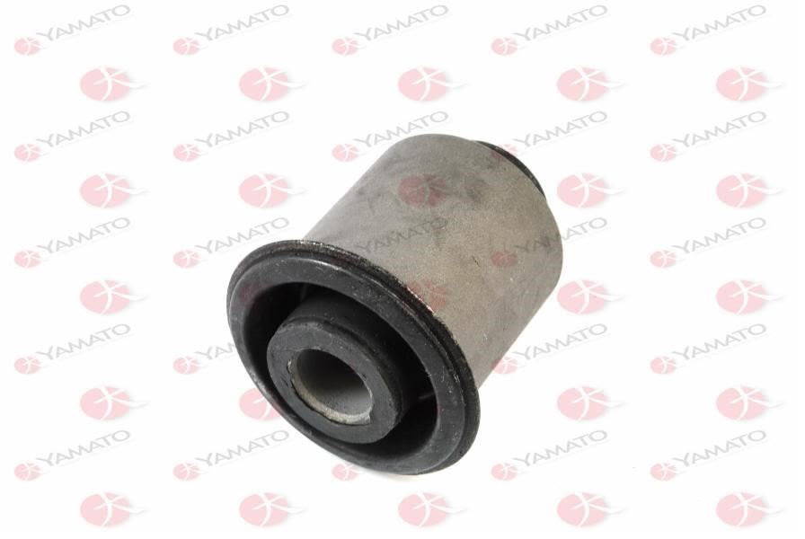 Buy Yamato J41048AYMT at a low price in United Arab Emirates!
