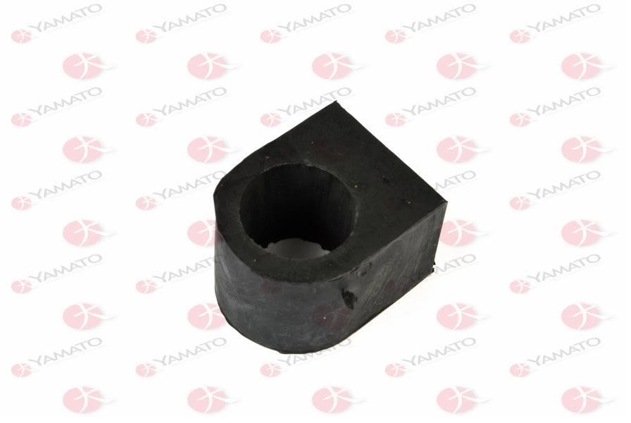 Buy Yamato J71006YMT – good price at EXIST.AE!