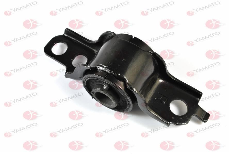 Yamato J43022CYMT Silent block, front lower arm, rear right J43022CYMT