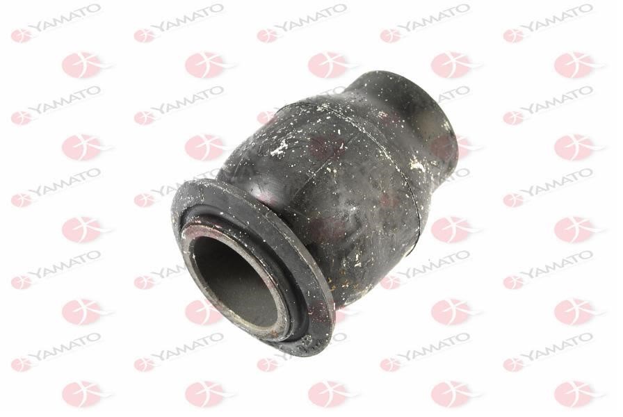 Yamato J43030AYMT Silent block front lower arm front J43030AYMT