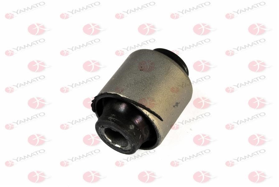 Yamato J44015AYMT Silent block front lower arm front J44015AYMT