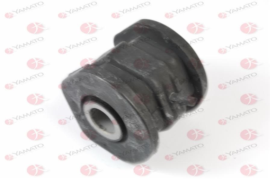 Yamato J44021BYMT Silent block front lower arm rear J44021BYMT
