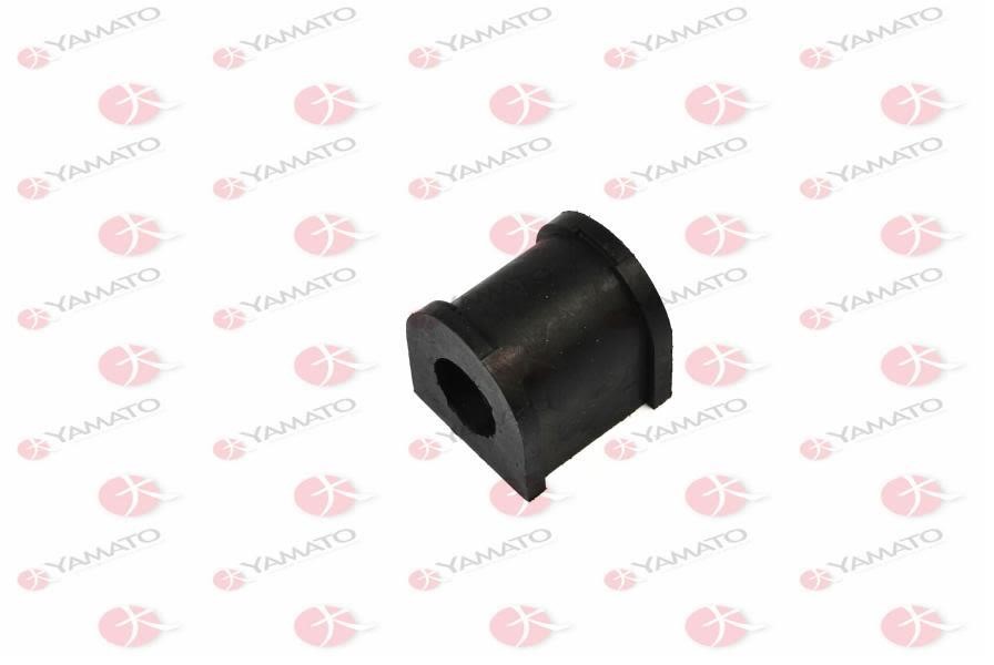Buy Yamato J73004YMT – good price at EXIST.AE!