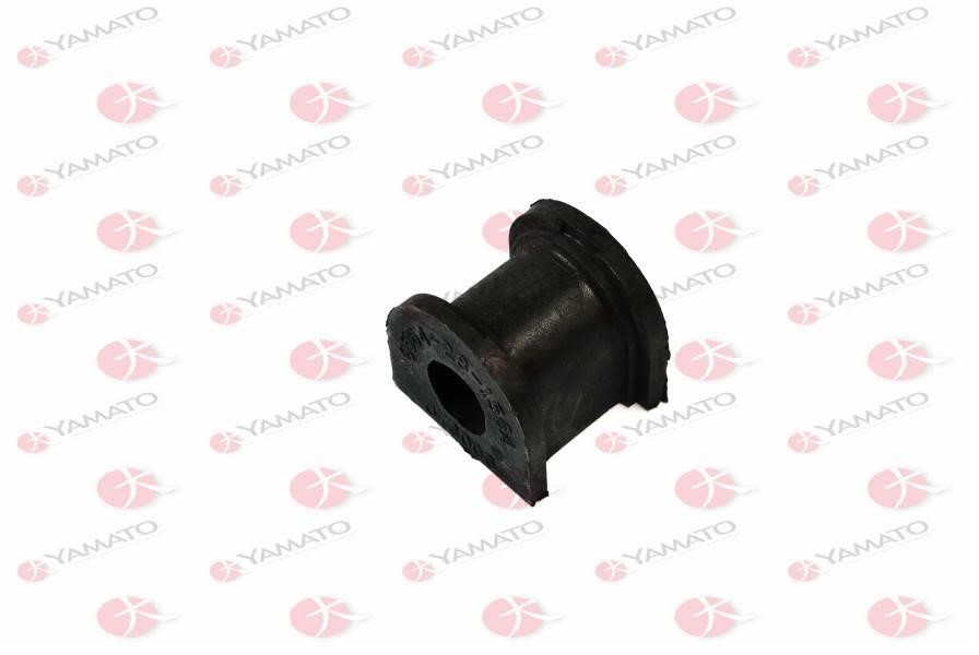 Buy Yamato J73006YMT – good price at EXIST.AE!
