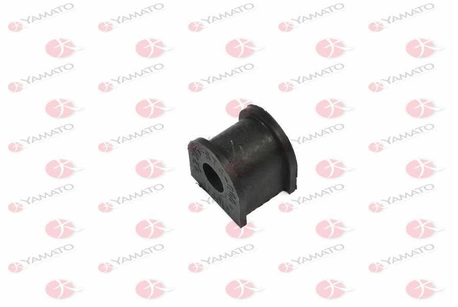 Buy Yamato J74012YMT – good price at EXIST.AE!