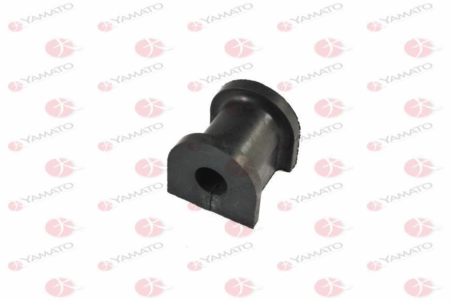 Buy Yamato J74023YMT – good price at EXIST.AE!