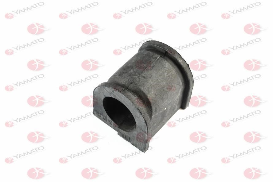 Buy Yamato J78005YMT – good price at EXIST.AE!