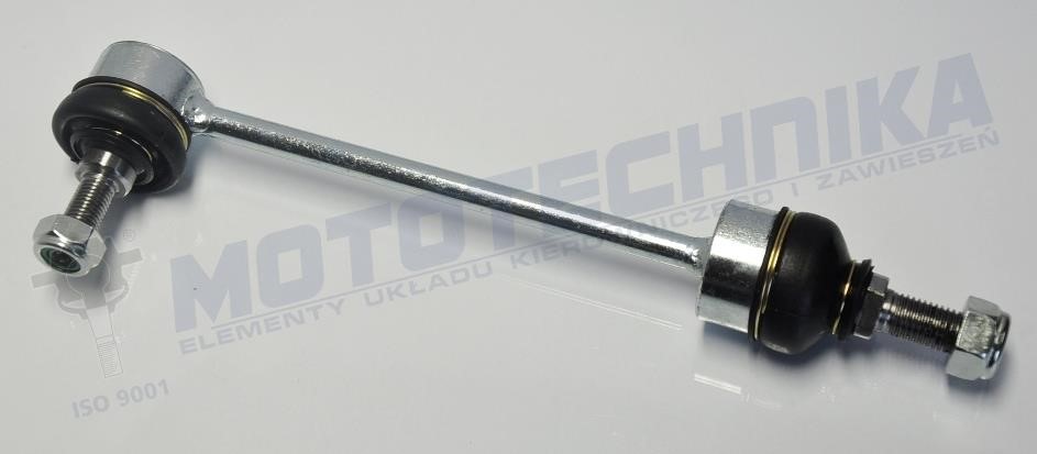 Mototechnika 04-LS-08 Rear stabilizer bar 04LS08