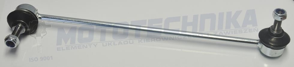 04LS10 Mototechnika Front Left anti roll bar link