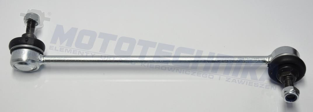 Mototechnika 04-LS-11 Front stabilizer bar, right 04LS11