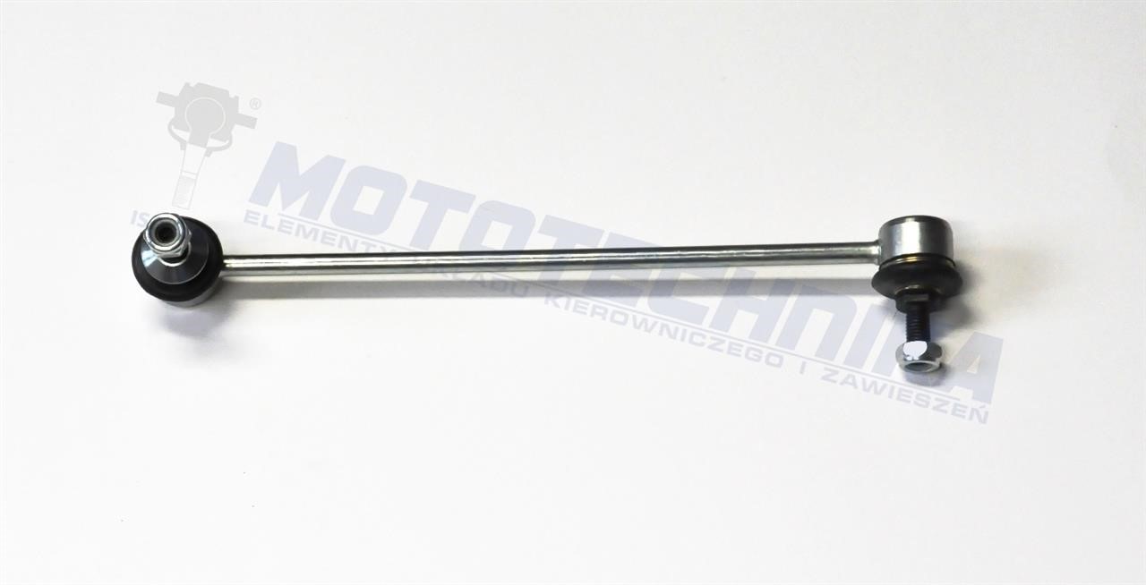 Mototechnika 04-LS-21 Front Left stabilizer bar 04LS21