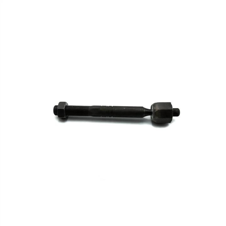 Inner track rod end Alfa Romeo 159: 01DBO01 Mototechnika Inner Tie Rod
