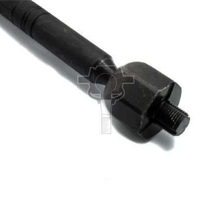 Inner Tie Rod Mototechnika 01-DBO-01
