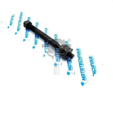 Buy Mototechnika 01-DBO-01 at a low price in United Arab Emirates!