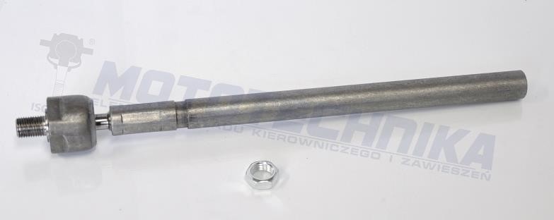 Mototechnika 05-DBO-01 Inner Tie Rod 05DBO01 05DBO01 Mototechnika Inner Tie Rod