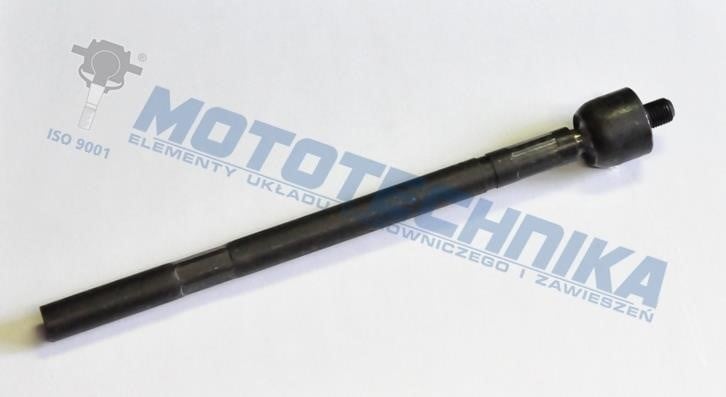 05DBO04 Mototechnika Inner Tie Rod