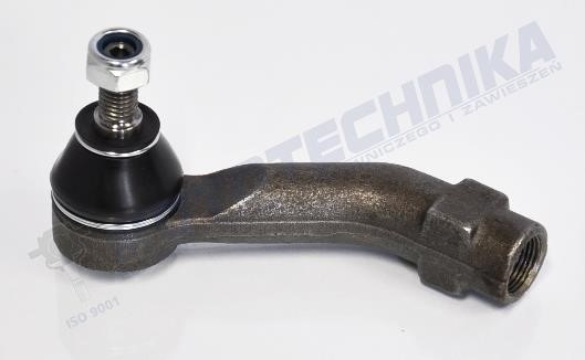 01PKW01 Mototechnika Right tie rod end