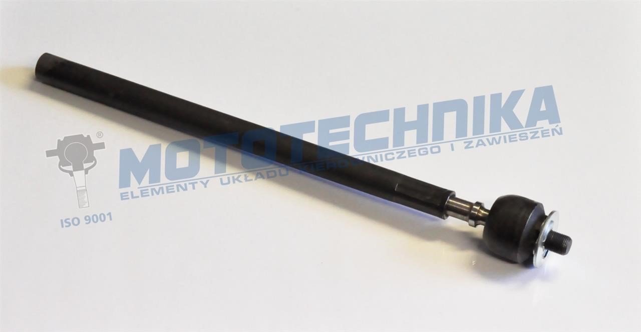 Track rod Citroen Xsara: 05DBO06 Mototechnika Inner Tie Rod