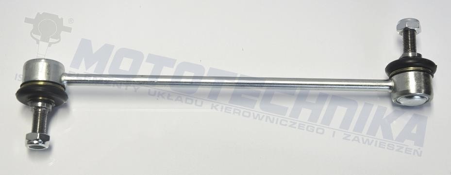 Mototechnika 02-DST-01 Front stabilizer bar 02DST01