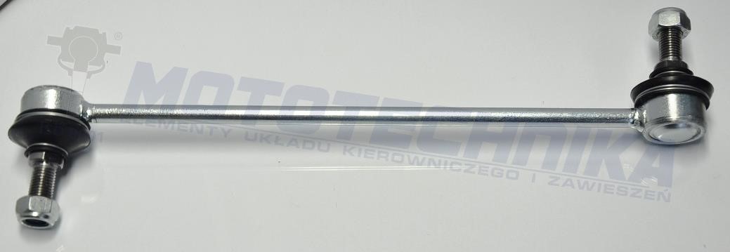 05LS01 Mototechnika Front anti roll bar link