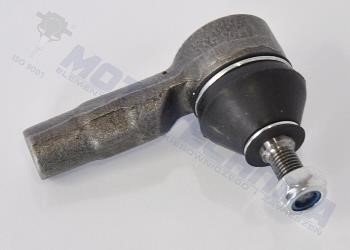 05PKW01 Mototechnika Tie rod end