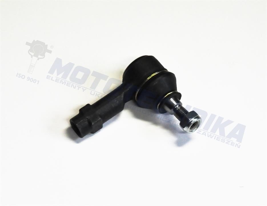 Outer tie rod end Citroen DS5: 05PKW02 Mototechnika Tie rod end