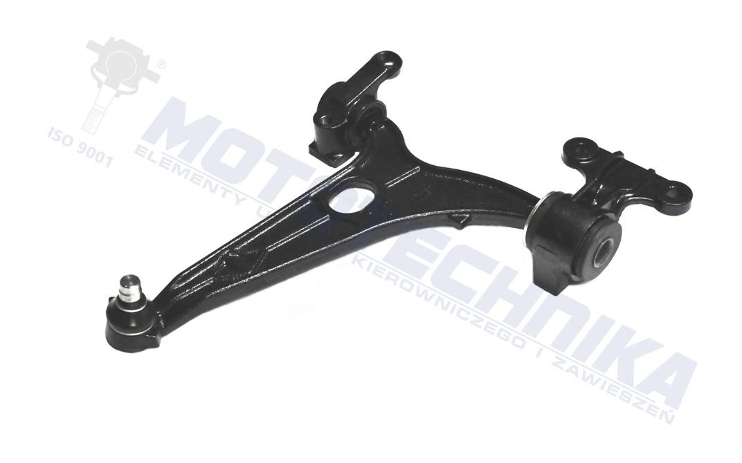 Mototechnika 05-WA-04 Suspension arm, front left 05WA04