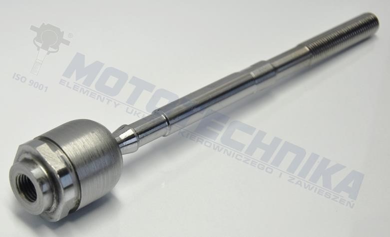 Track rod Daewoo Tico: 06DBO01 Mototechnika Inner Tie Rod