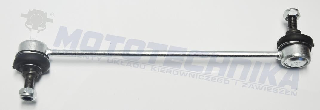 Mototechnika 03-LS-01 Front stabilizer bar 03LS01