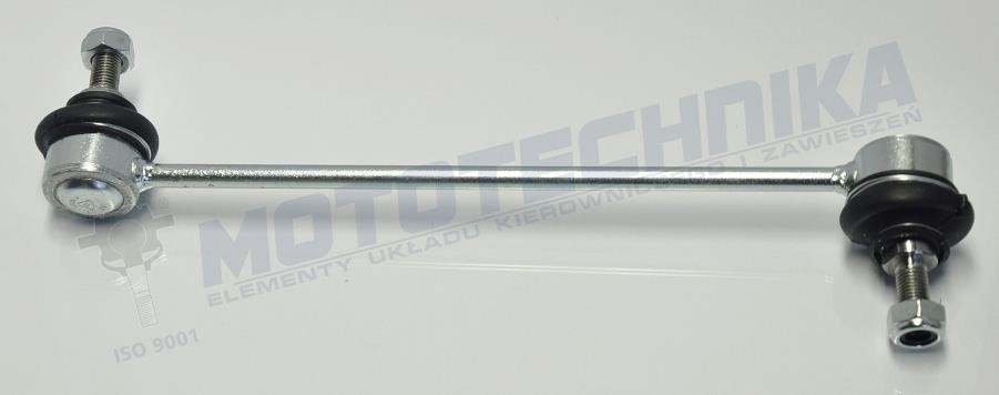 Mototechnika 06-LS-01 Front stabilizer bar 06LS01