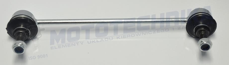 Mototechnika 06-LS-02 Rear stabilizer bar 06LS02
