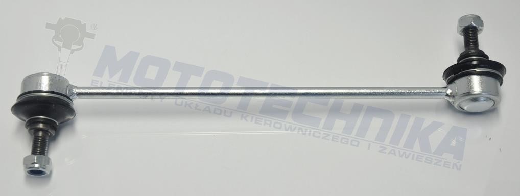 06LS03 Mototechnika Front anti roll bar link