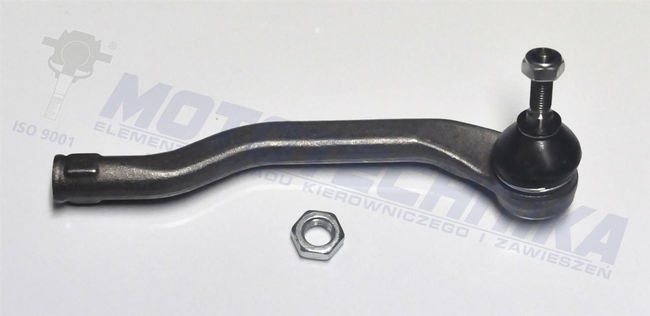 03PKW03 Mototechnika Right tie rod end