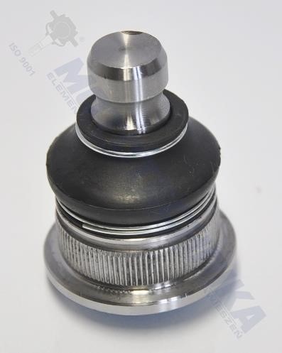 Ball joint Dacia: 03PW01 Mototechnika Ball joint