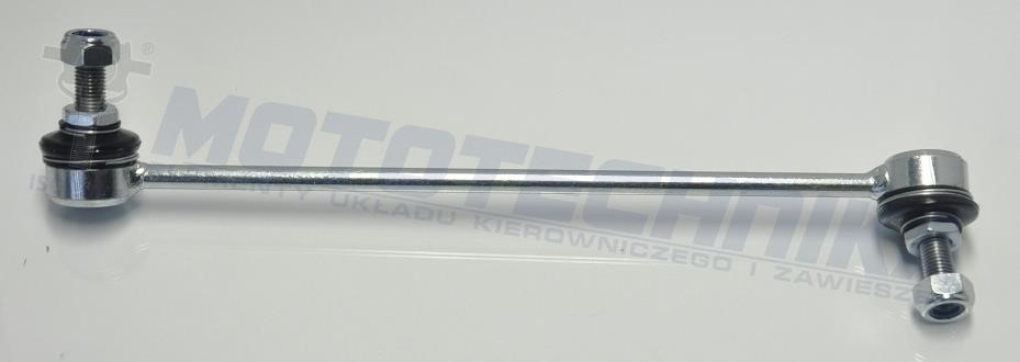 Mototechnika 06-LS-05 Front stabilizer bar, right 06LS05