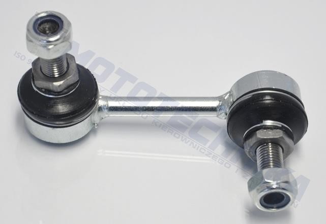 06LS08 Mototechnika Front anti roll bar link, right