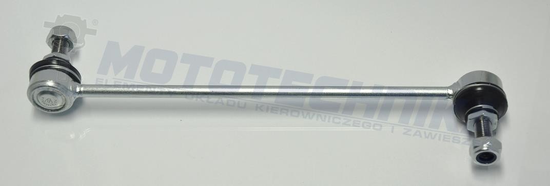 Drop links Daewoo Kalos: 06LS10 Mototechnika Front anti roll bar link