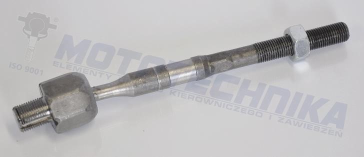 Mototechnika 04-DBO-01 Inner Tie Rod 04DBO01
