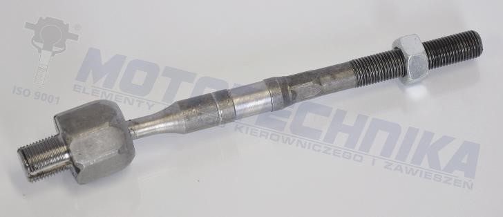 04DBO01 Mototechnika Inner Tie Rod