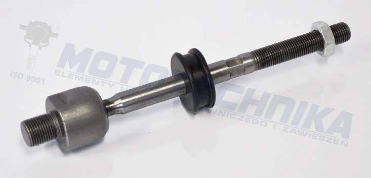 Inner tie rod end BMW Z3: 04DBO02 Mototechnika Inner Tie Rod