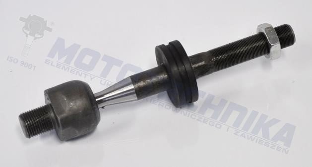 04DBO03 Mototechnika Inner Tie Rod