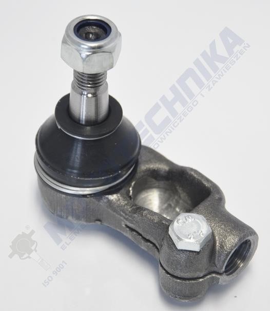 06PKW02 Mototechnika Right tie rod end