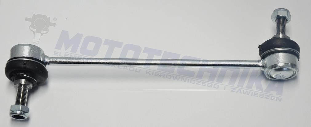 Mototechnika 04-DST-01 Front stabilizer bar 04DST01