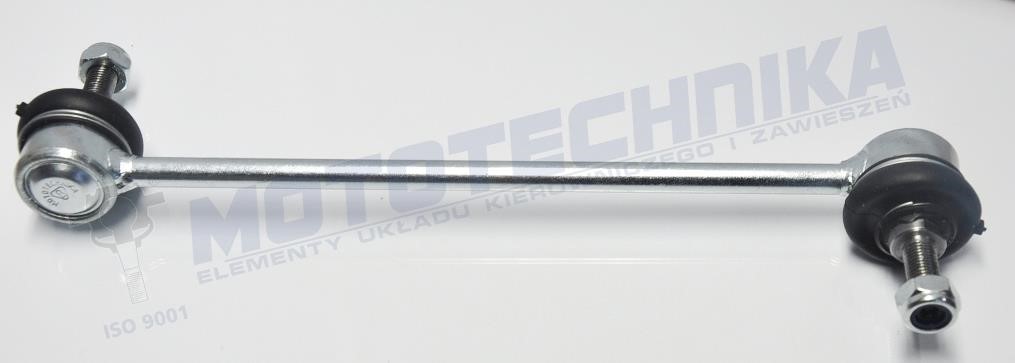 Mototechnika 04-LS-02 Front stabilizer bar 04LS02