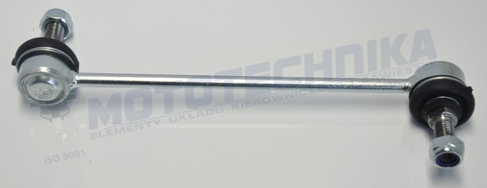 Mototechnika 07-LS-01 Front stabilizer bar 07LS01